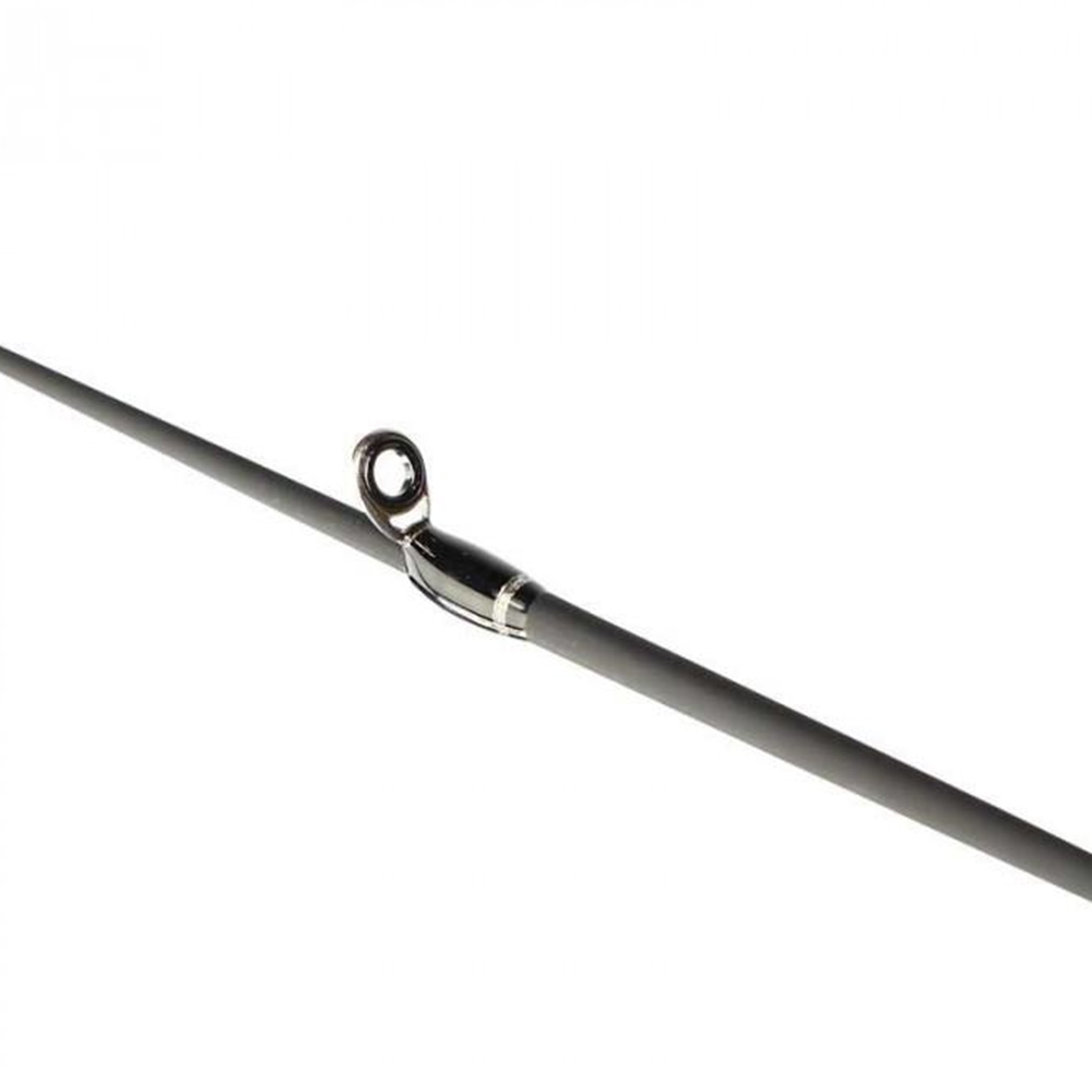 Спиннинг Golden Catch Flick FLS-702ULS 2.13m 0.5-6g Фото 2